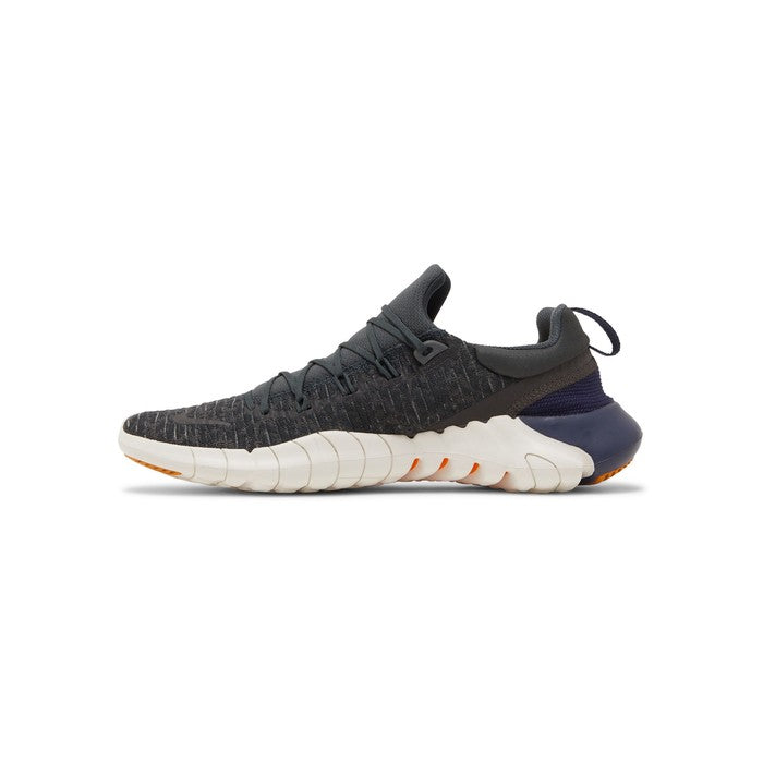 Nike Free Run 5.0 'Anthracite Medium Ash'