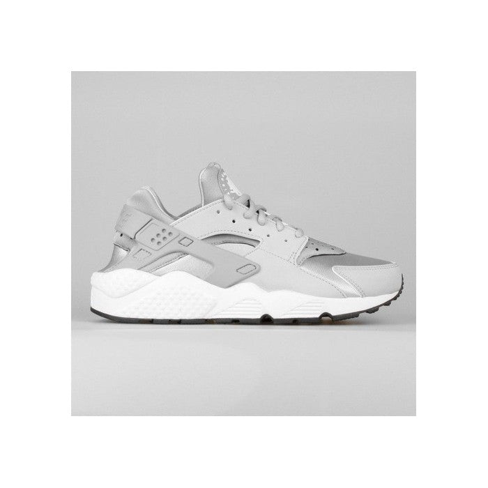 Nike Wmns Air Huarache Run 'Wolf Grey'