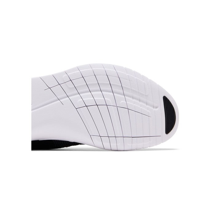 Nike Free RN Next Nature 'Black White'