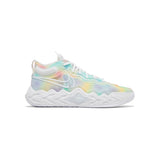 Nike Air Zoom GT Run 'Tie-Dye'
