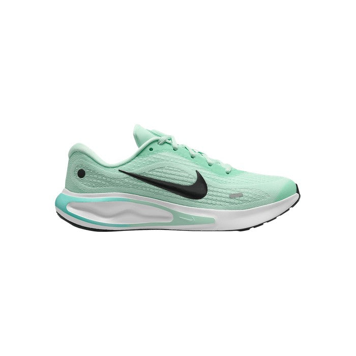 Nike Wmns Journey Run 'Mint Foam'