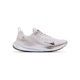 Nike Wmns ReactX Infinity Run 4 Wide 'Platinum Violet Black'