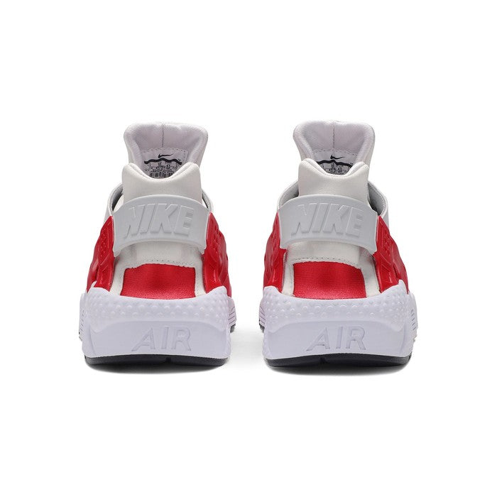 Nike Air Huarache Run 'DNA CH.1 - University Red'