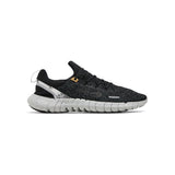 Nike Free Run 5.0 'Black Dark Smoke Grey'