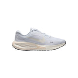 Nike Wmns Journey Run 'White Sail Pencil Point'