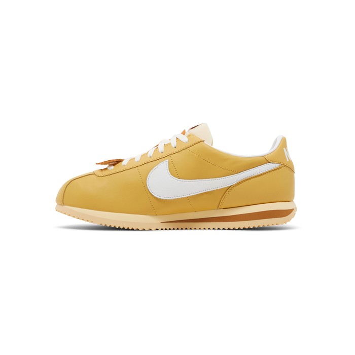 Nike Cortez '23 SE 'Running Rabbit'