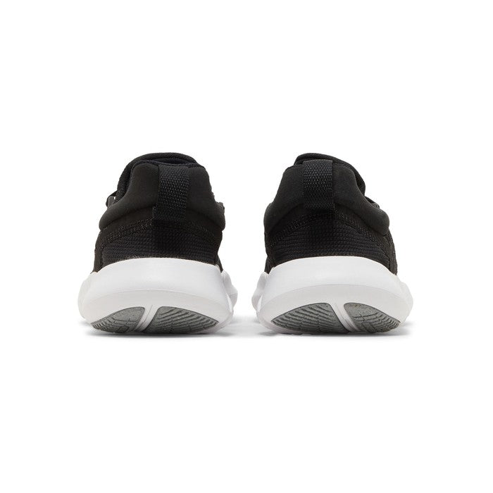 Nike Wmns Free Run 5.0 Next Nature 'Black White'