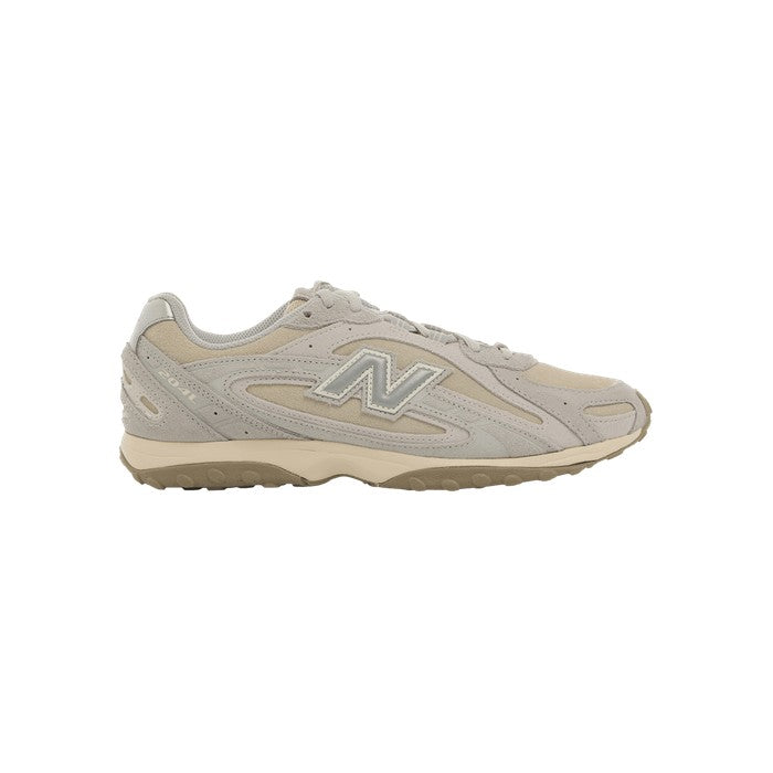New Balance 204L 'Grey Matter Shipyard'
