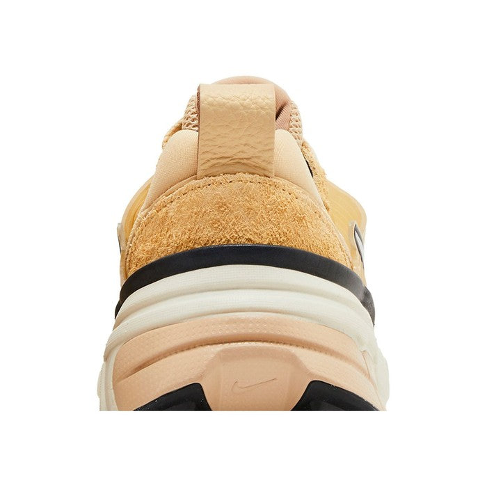 Nike Wmns V2K Run 'Sesame'