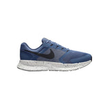 Nike Run Swift 3 Extra Wide 'Diffused Blue'