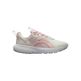 Nike Wmns React Escape Run 2 'Phantom Atmosphere'