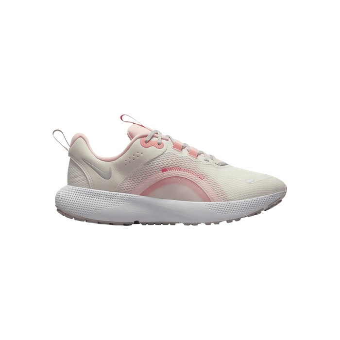 Nike Wmns React Escape Run 2 'Phantom Atmosphere'