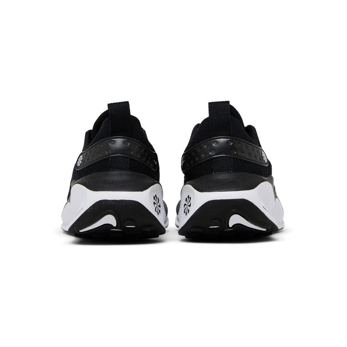Nike Wmns ReactX Infinity Run 4 'Black White'