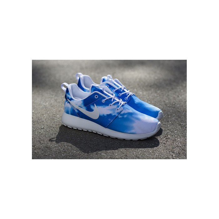 Nike Rosherun 'Santa Monica'