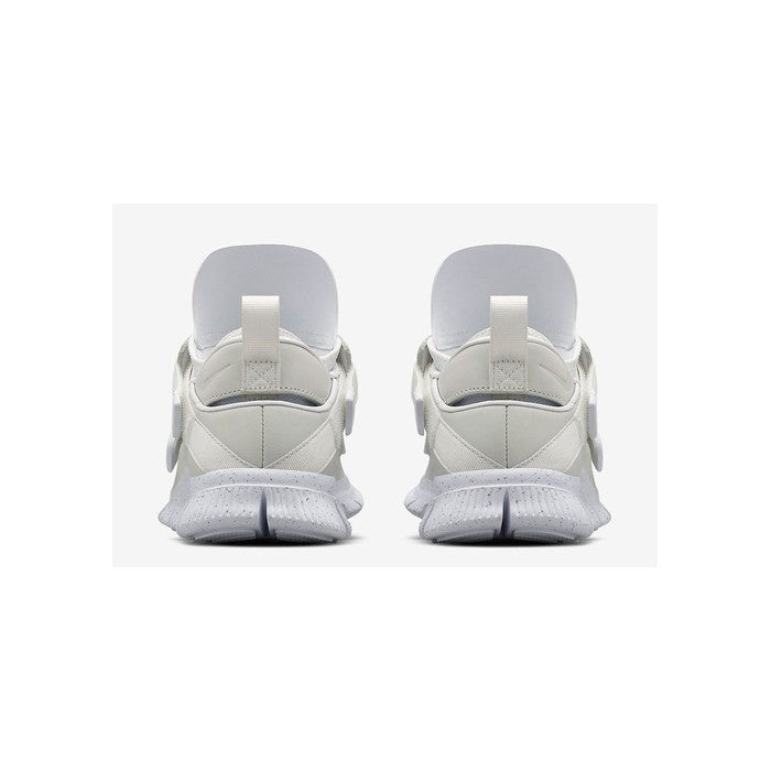 Nike Free Huarache Carnivore SP 'White'