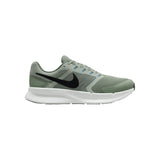 Nike Run Swift 3 'Silver Sage'