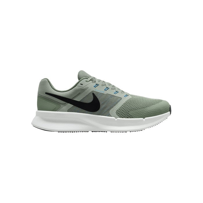 Nike Run Swift 3 'Silver Sage'
