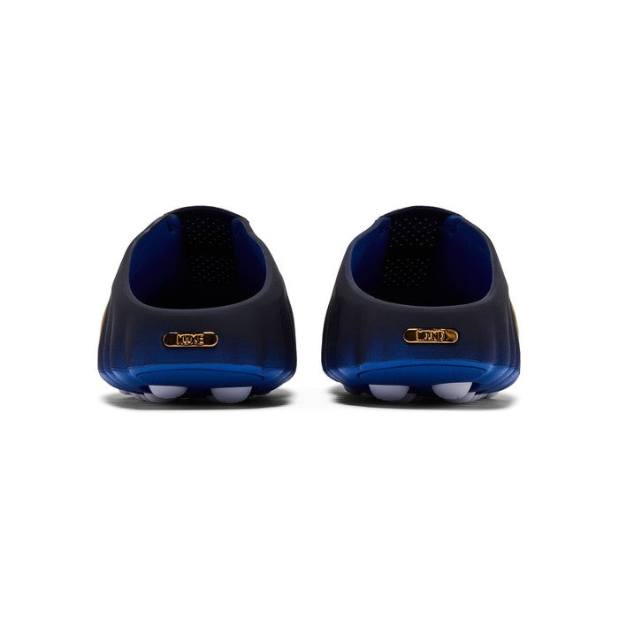 Nike Mind 001 'Blackened Blue'