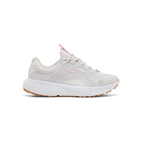 Nike Wmns React Escape Run 'Vast Grey Pink Glaze'