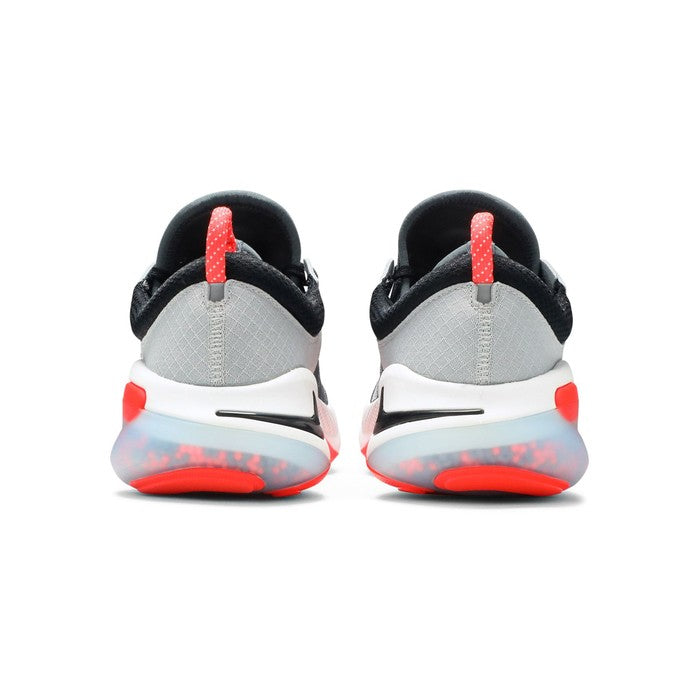 Nike Joyride Run FK 'Bright Cimson'