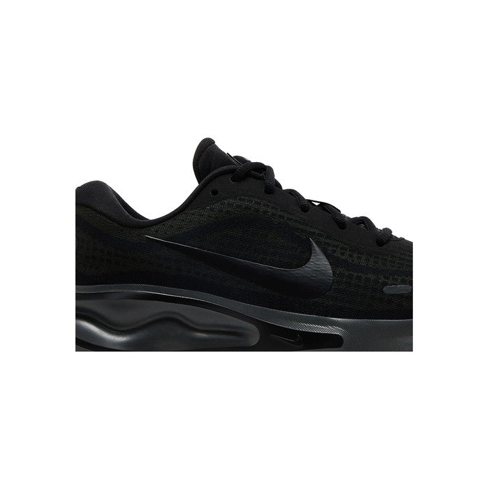 Nike Wmns Journey Run 'Black Anthracite'