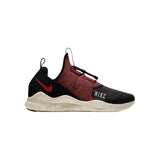 Nike Free RN Commuter 2018 Varsity
