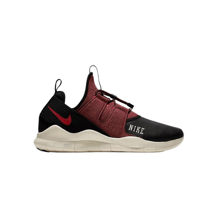Nike Free RN Commuter 2018 Varsity