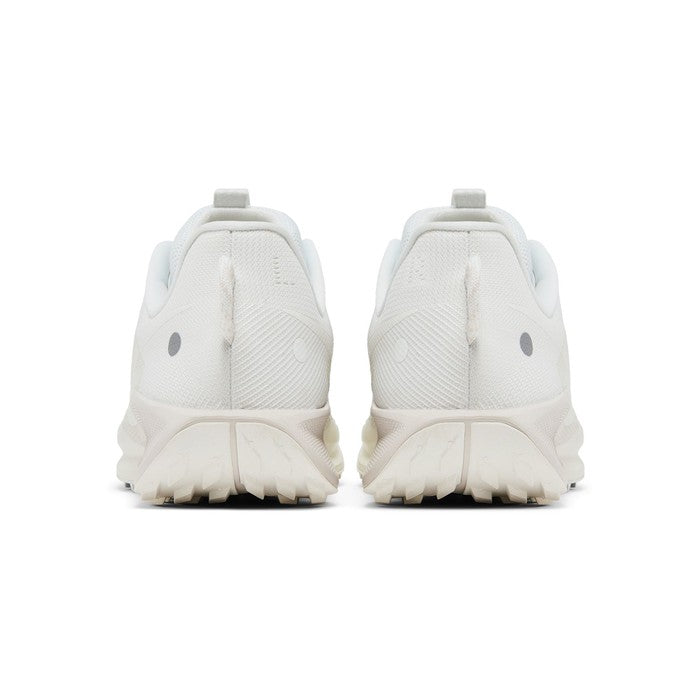 Nike Pegasus Trail 5 'Summit White Sail'