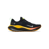 Nike ReactX Infinity Run 4 'No Finish Line'