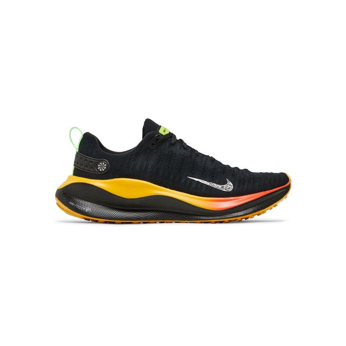 Nike ReactX Infinity Run 4 'No Finish Line'