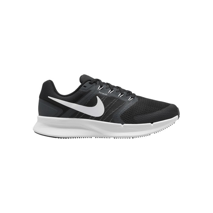 Nike Wmns Run Swift 3 'Black White'