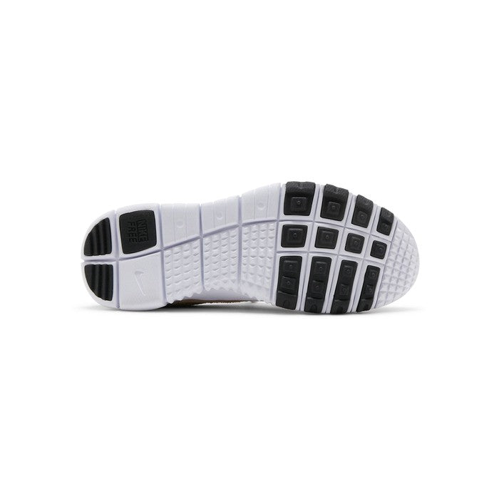 Nike Free Run Trail 'Dark Driftwood'