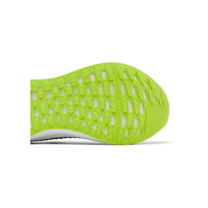 Nike ReactX Infinity Run 4 'Wolf Grey Black'