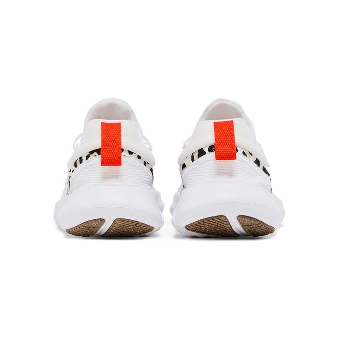 Nike Wmns Free Run 5.0 Next Nature 'White Leopard'