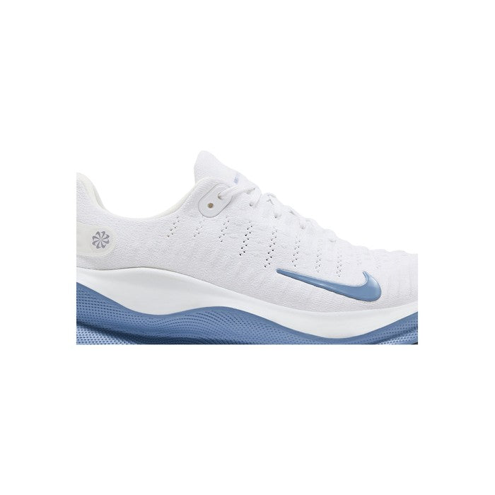 Nike ReactX Infinity Run 4 'Summit White Ashen Slate'