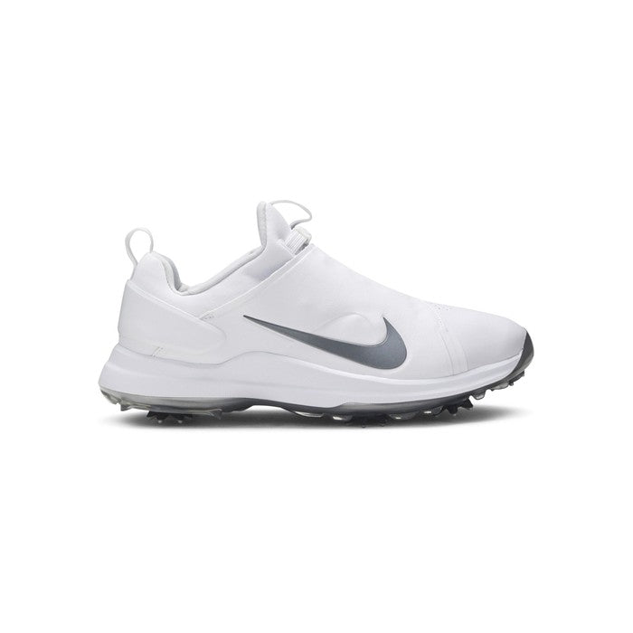 Nike Tour Premiere 'White Metallic Cool Grey'