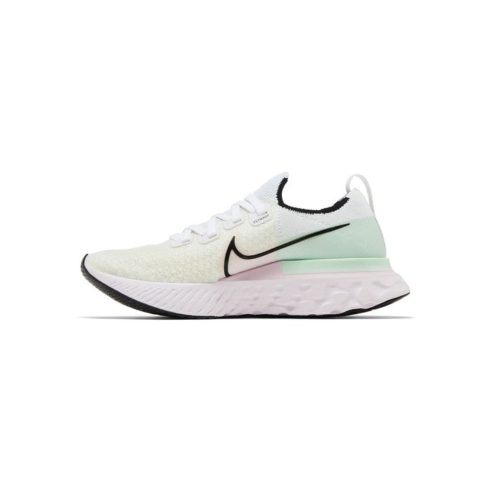Nike Wmns React Infinity Run FK 'Iced Lilac'
