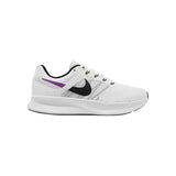 Nike Run Swift 3 SE 'Mixing and Matching'