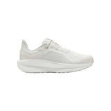 Nike Wmns Air Winflo 11 GORE-TEX 'Summit White'