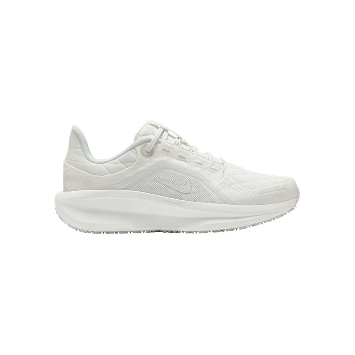 Nike Wmns Air Winflo 11 GORE-TEX 'Summit White'