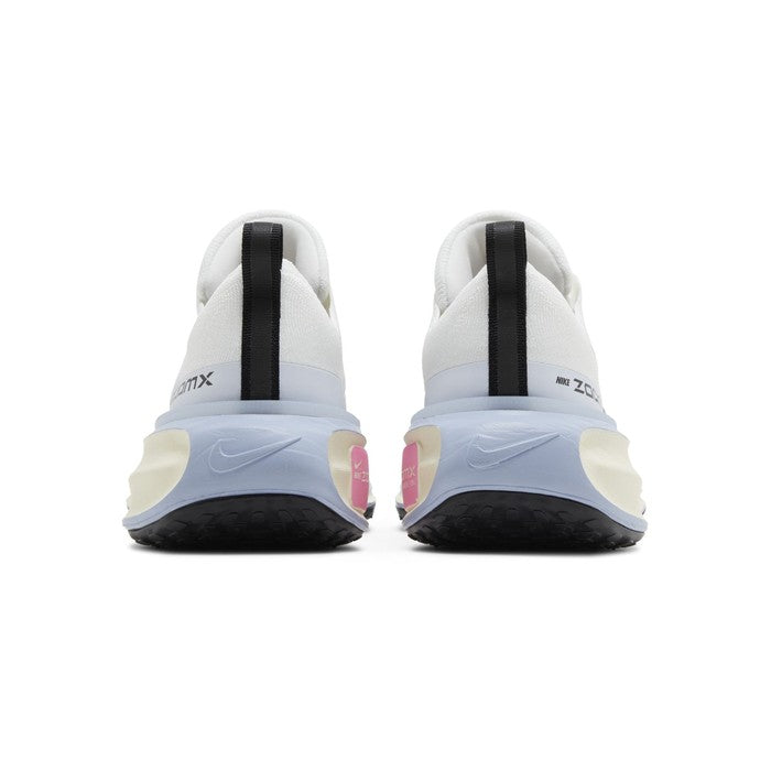 Nike Men's ZoomX Invincible Run Flyknit 3 'White Cobalt Bliss'