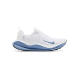 Nike ReactX Infinity Run 4 'Summit White Ashen Slate'