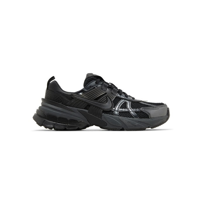 Nike Wmns V2K Run 'Black Anthracite'