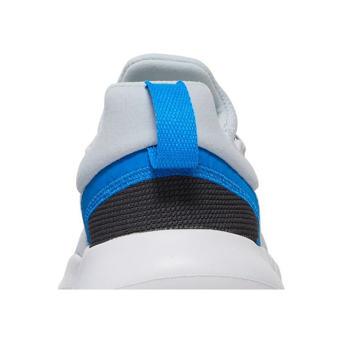 Nike Free Run 5.0 'Pure Platinum Photo Blue'