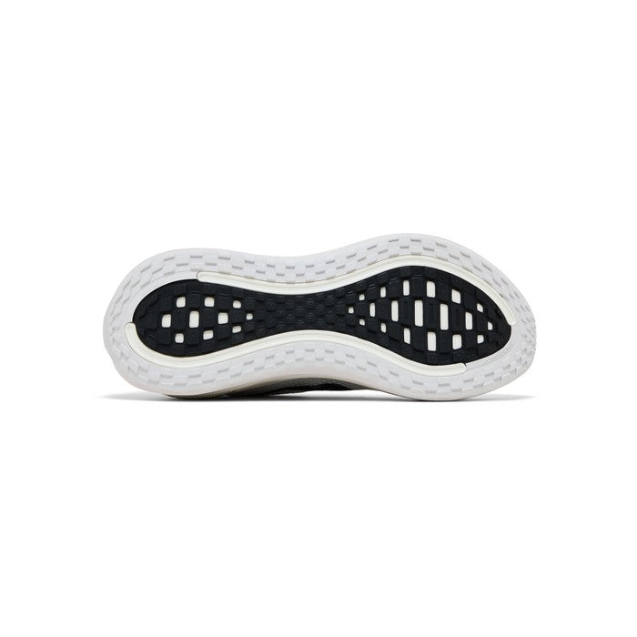 Nike Vomero Plus 'Run Pack'
