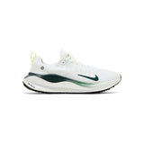 Nike ReactX Infinity Run Flyknit 4 'Wake Up Pack'