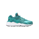 Nike Wmns Air Huarache Run 'Rio Teal'
