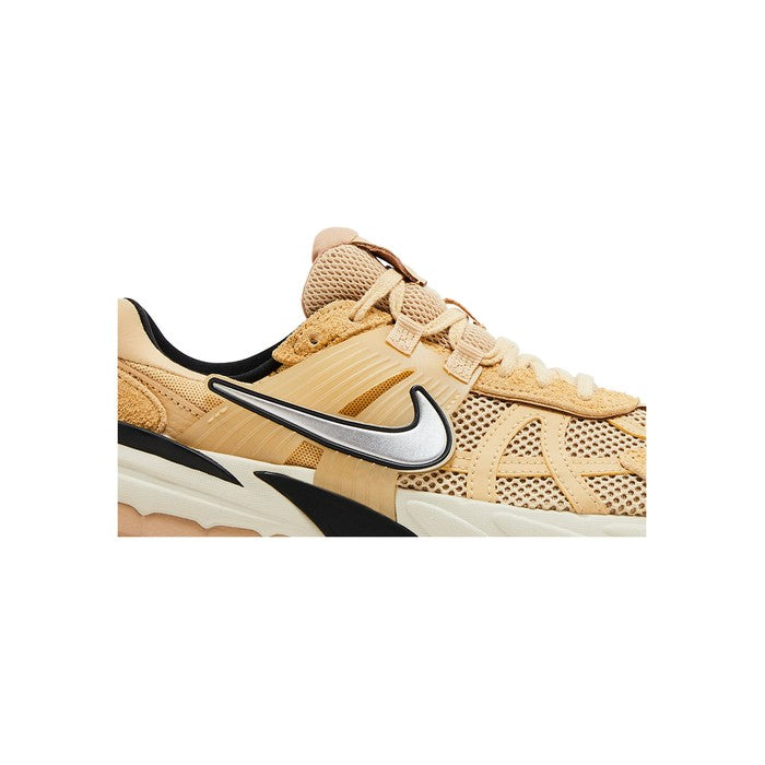 Nike Wmns V2K Run 'Sesame'