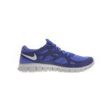 Nike Free Run+ 2 'Bright Blue'