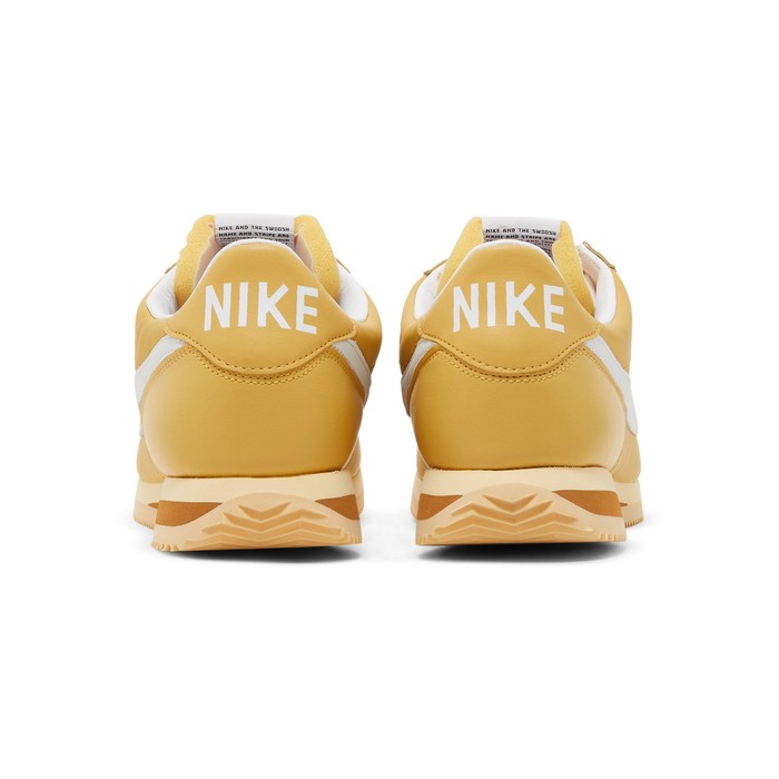 Nike Cortez '23 SE 'Running Rabbit'